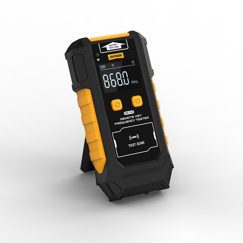 Car remote key - car,