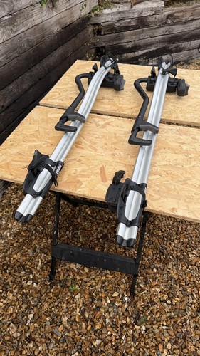 Thule 591 pro - 2, x