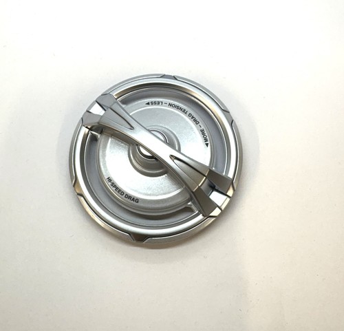 Shimano aero technium mgs - aero,