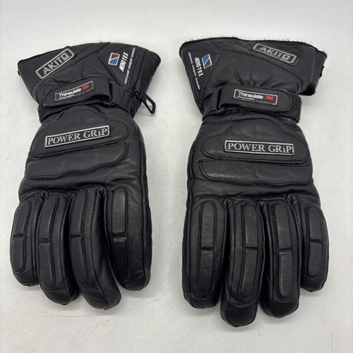 Akito aero tex waterproof - aero,