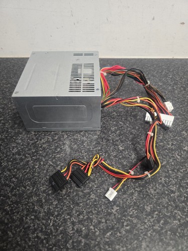 Hipro p3017f3p 300w - hipro, atx