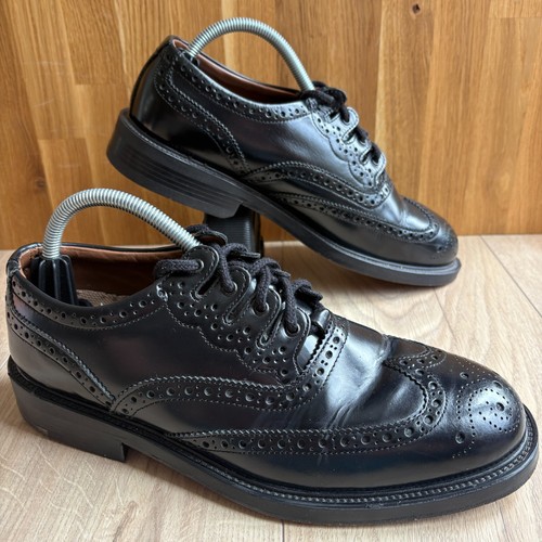 Gillie brogues mccalls men - gillie,