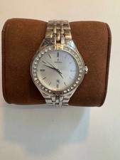 Festina Watch – women Quartz