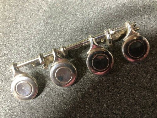 Replacement spare parts for - replacement,
