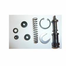 Brake Pump Rear Overhaul Kit