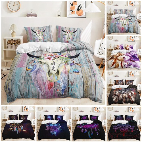 Indian style ethnic - style, feather