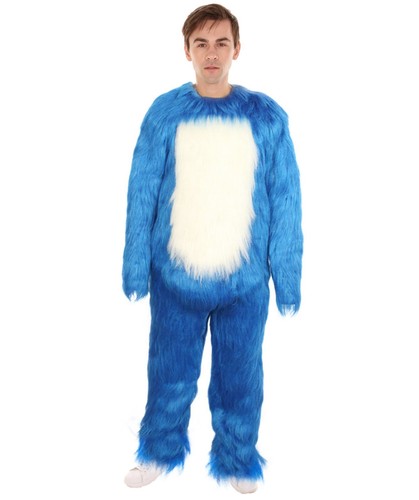 Furry sonic the - hedgehog, |
