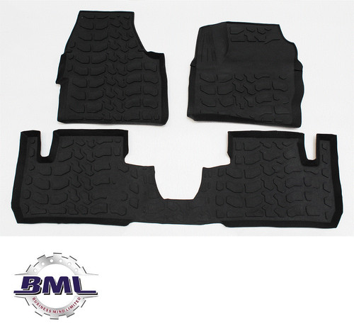 Land rover freelander - rover,