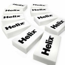 Helix Soft White Pencil