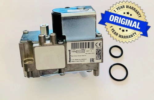 Potterton suprima 50 60 - potterton, 30
