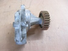 KAWASAKI  Z 1300  A1  OIL