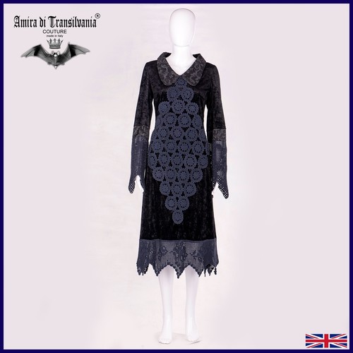Dress woman clothing - clothing, couture
