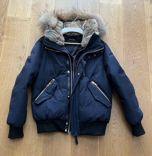 Mackage dixon 1 nordic - dixon,