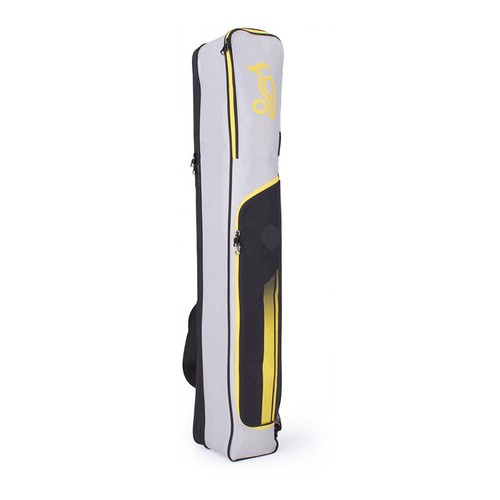 Kookaburra fusion hockey - fusion,