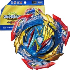 TAKARA TOMY BEYBLADE BURST DB