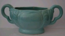 Vintage Govancroft Vase Mantle
