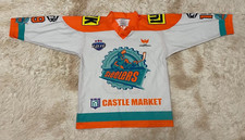 Sheffield Steelers #19