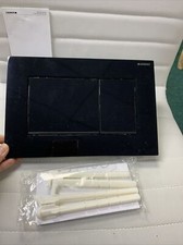 Geberit Sigma30 Dual Flush