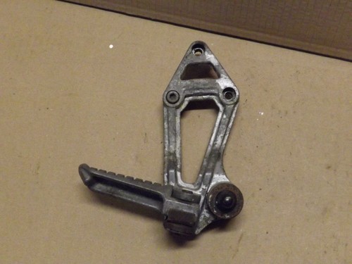 Kawasaki zx10 zx10b 90 - zx10,