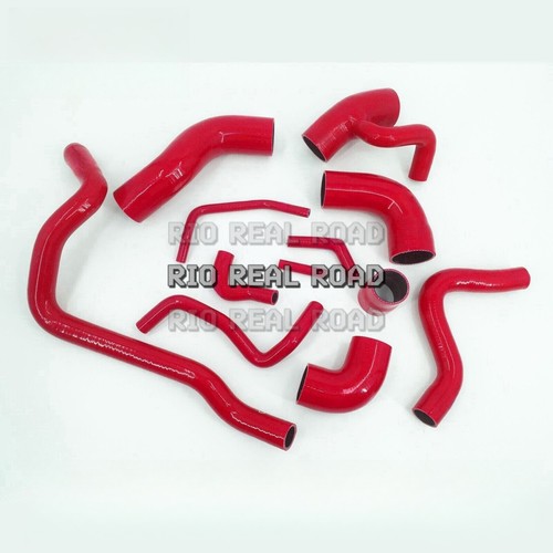 Fit volvo 850 t5r - 850, t5