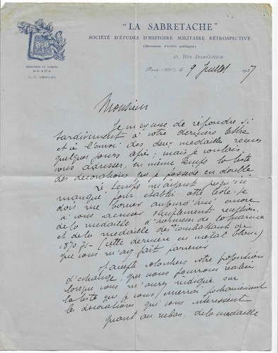 Letterhead from la - 2,