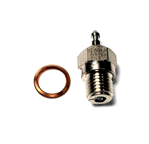 Fits traxxas nitro slash - traxxas,