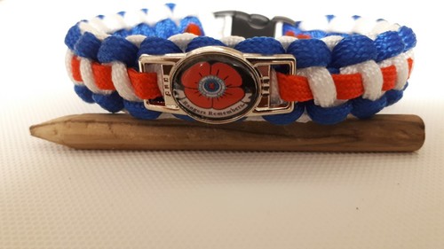 Glasgow rangers remembers - glasgow,