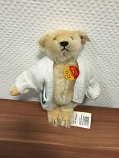 STEIFF Teddy Bear 405259 C.U