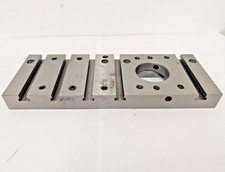 Used Myford Super 7 Cross