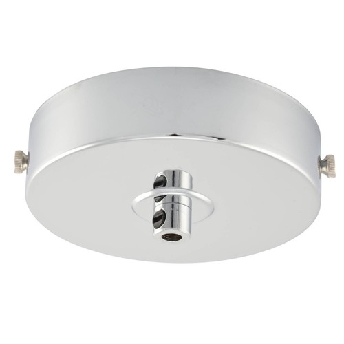 Elektek flat ceiling pendant - elektek,