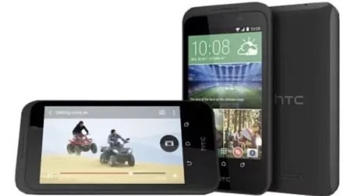 New htc desire - htc, 320