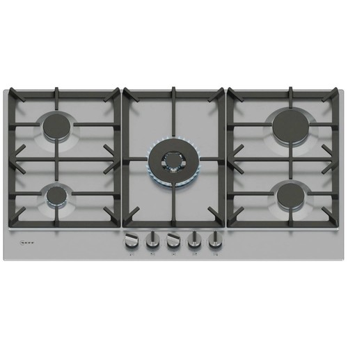 Neff n70 90cm burner - n70,