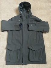 Agile Sardany Field Hunting