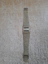 Vintage Limit 1970's Men's