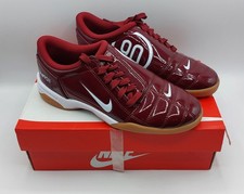 Nike Total 90 Trainers Team