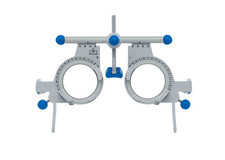 OCULUS Universal Trial Frame UB 4
