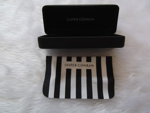 Used jasper conran black - used,