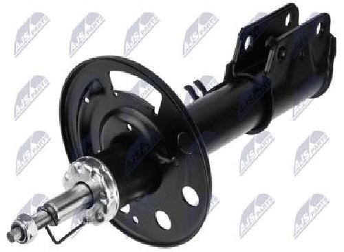 Genuine nty shock - genuine, absorber
