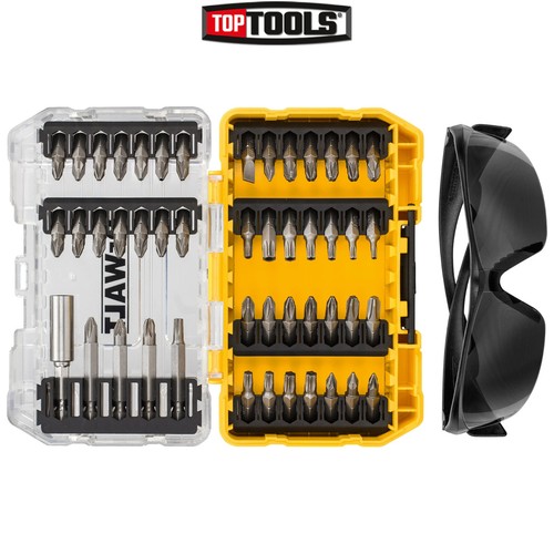Dewalt dt70703 toughcase - dewalt, dt70703-qz