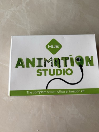 Hue animation studio stop - animation,