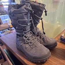 Baffin Women's Escalate X