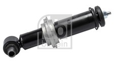 FEBI BILSTEIN SHOCK ABSORBER