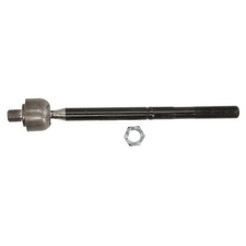 FITS DELPHI TA2487 INNER TIE ROD RIGHT / LEFT OE REPLACEMENT
