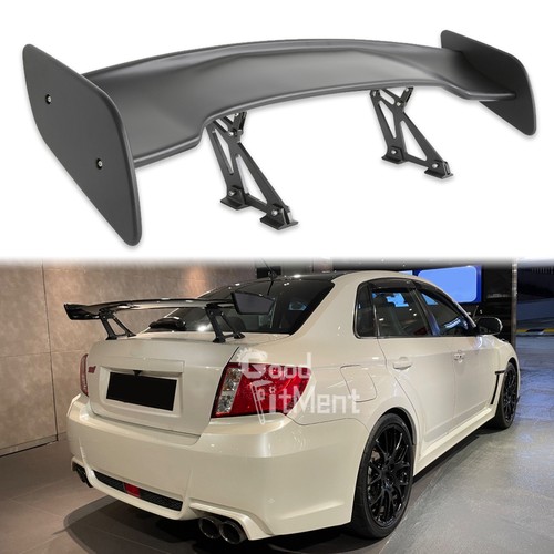 For subaru impreza wrx - impreza,