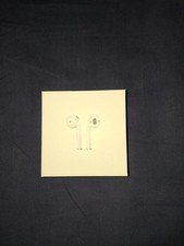 Apple AirPods Pro 2nd