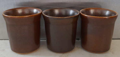 Set vintage wedgwood - of,
