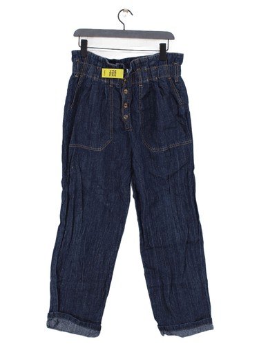 Markey women jeans w - women's, 28
