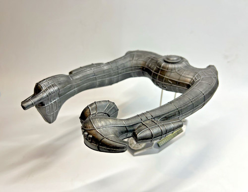 Derelict 426 v3 - (alien), –