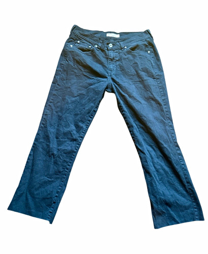 Levi 505 500 - levi's, female