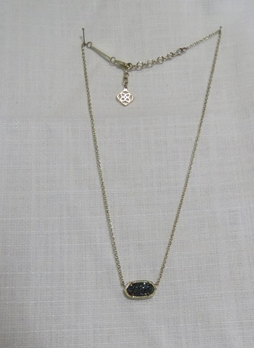 Kendra scott elisa gold - elisa,